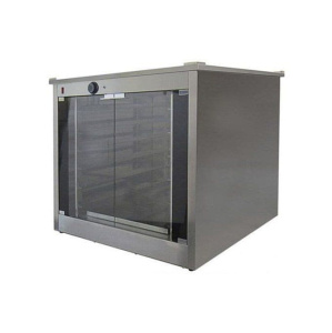 Шкаф расстоечный Smeg LEV 241 RU